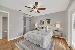 10243 Ellenwood Ave, Sacramento, CA 95827 - Photo 17