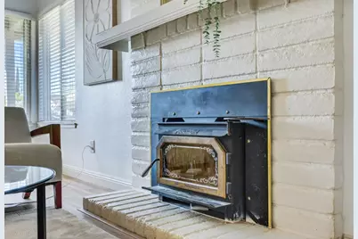 10243 Ellenwood Avenue, Sacramento, CA 95827 - Photo 7