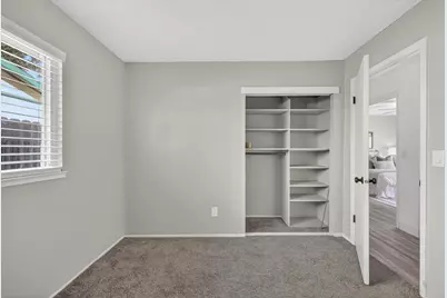 10243 Ellenwood Avenue, Sacramento, CA 95827 - Photo 25