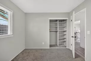 10243 Ellenwood Ave, Sacramento, CA 95827 - Photo 25