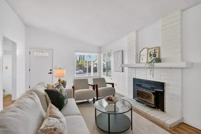 10243 Ellenwood Avenue, Sacramento, CA 95827 - Photo 5