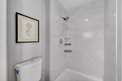 10243 Ellenwood Avenue, Sacramento, CA 95827 - Photo 21