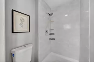 10243 Ellenwood Ave, Sacramento, CA 95827 - Photo 21