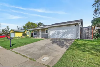 10243 Ellenwood Avenue, Sacramento, CA 95827 - Photo 39