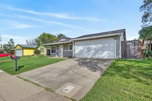 10243 Ellenwood Ave, Sacramento, CA 95827 - Photo 39