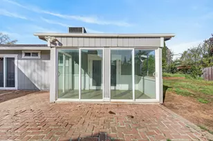 10243 Ellenwood Ave, Sacramento, CA 95827 - Photo 33