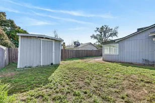 10243 Ellenwood Ave, Sacramento, CA 95827 - Photo 31