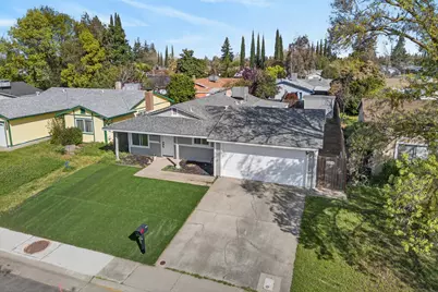 10243 Ellenwood Avenue, Sacramento, CA 95827 - Photo 35