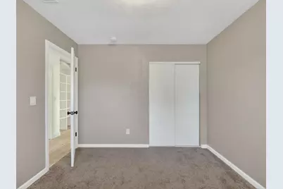 10243 Ellenwood Avenue, Sacramento, CA 95827 - Photo 23
