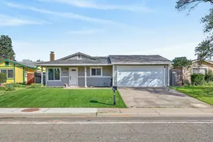 10243 Ellenwood Ave, Sacramento, CA 95827 - Photo 41