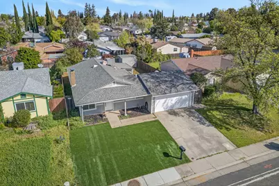 10243 Ellenwood Avenue, Sacramento, CA 95827 - Photo 37