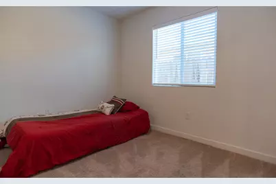 714 Dean Court, Merced, CA 95341 - Photo 29