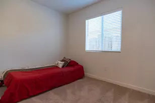 714 Dean Ct, Merced, CA 95341 - Photo 29