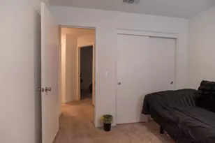 714 Dean Ct, Merced, CA 95341 - Photo 25