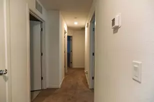 714 Dean Ct, Merced, CA 95341 - Photo 13