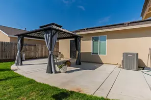 714 Dean Ct, Merced, CA 95341 - Photo 37