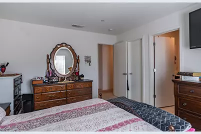 714 Dean Court, Merced, CA 95341 - Photo 19