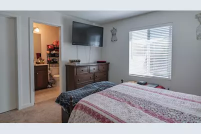 714 Dean Court, Merced, CA 95341 - Photo 17