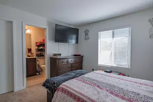 714 Dean Ct, Merced, CA 95341 - Photo 17