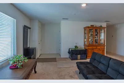 714 Dean Court, Merced, CA 95341 - Photo 3