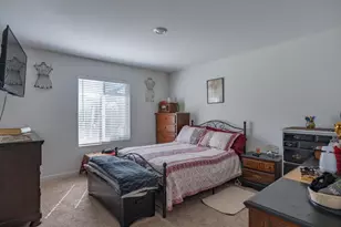 714 Dean Ct, Merced, CA 95341 - Photo 15