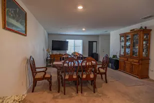 714 Dean Ct, Merced, CA 95341 - Photo 11