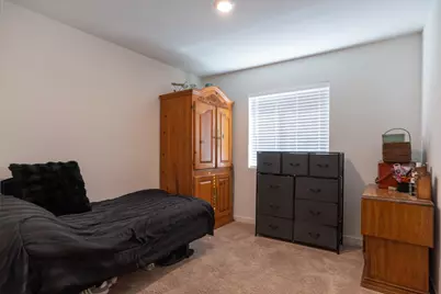 714 Dean Court, Merced, CA 95341 - Photo 27