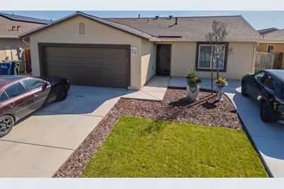 714 Dean Court, Merced, CA 95341 - Photo 49