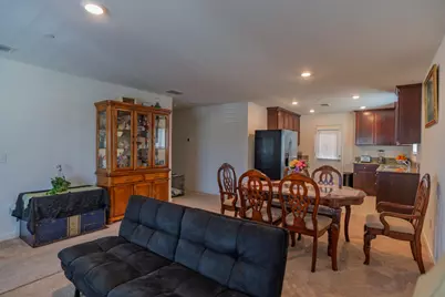 714 Dean Court, Merced, CA 95341 - Photo 5