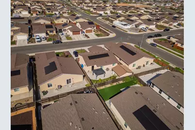 714 Dean Court, Merced, CA 95341 - Photo 47