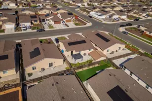 714 Dean Ct, Merced, CA 95341 - Photo 47