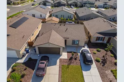 714 Dean Court, Merced, CA 95341 - Photo 43