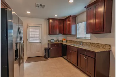 714 Dean Court, Merced, CA 95341 - Photo 7