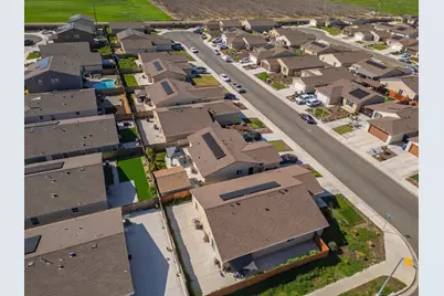 714 Dean Court, Merced, CA 95341 - Photo 45