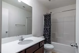 714 Dean Ct, Merced, CA 95341 - Photo 23