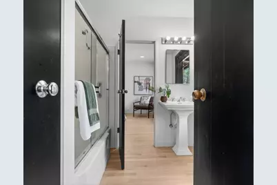 2401 Bonniebrook Drive, Stockton, CA 95207 - Photo 23