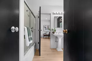 2401 Bonniebrook Dr, Stockton, CA 95207 - Photo 23