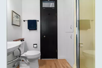 2401 Bonniebrook Drive, Stockton, CA 95207 - Photo 19