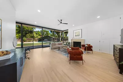 2401 Bonniebrook Drive, Stockton, CA 95207 - Photo 9