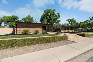 2401 Bonniebrook Dr, Stockton, CA 95207 - Photo 3