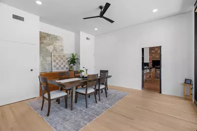 2401 Bonniebrook Drive, Stockton, CA 95207 - Photo 11