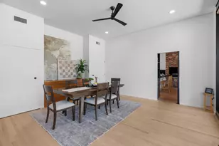 2401 Bonniebrook Dr, Stockton, CA 95207 - Photo 11