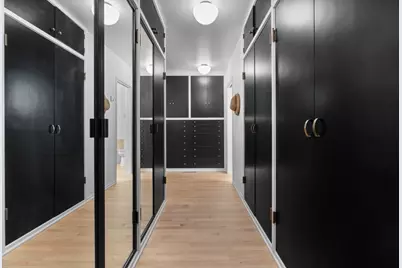 2401 Bonniebrook Drive, Stockton, CA 95207 - Photo 31