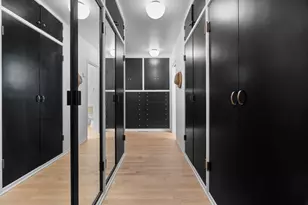 2401 Bonniebrook Dr, Stockton, CA 95207 - Photo 31