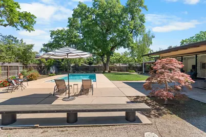 2401 Bonniebrook Drive, Stockton, CA 95207 - Photo 37