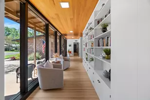 2401 Bonniebrook Dr, Stockton, CA 95207 - Photo 5