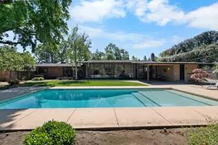 2401 Bonniebrook Dr, Stockton, CA 95207 - Photo 35