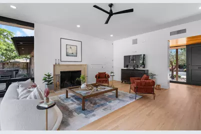 2401 Bonniebrook Drive, Stockton, CA 95207 - Photo 7