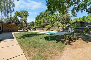 2401 Bonniebrook Dr, Stockton, CA 95207 - Photo 39