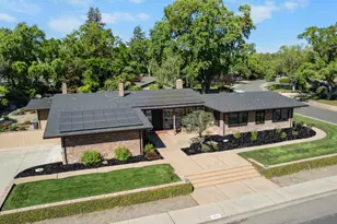 2401 Bonniebrook Dr, Stockton, CA 95207 - Photo 49